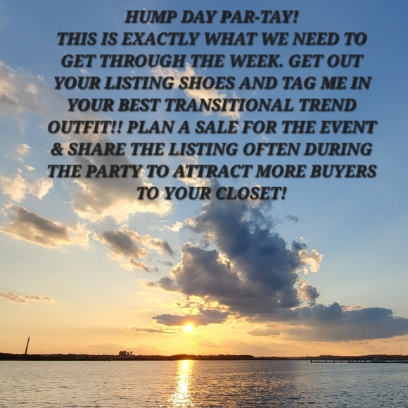 PLEASE FIND MY GAME IN MY CLOSET - Picture 11 of 17